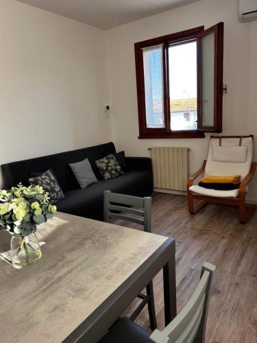  Classense House - Vicino a Mirabilandia in Classe