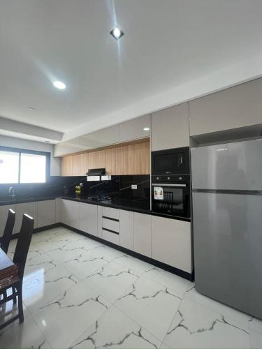 Maison TAKWA in أغير