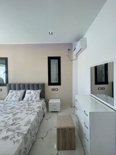 Maison TAKWA in أغير