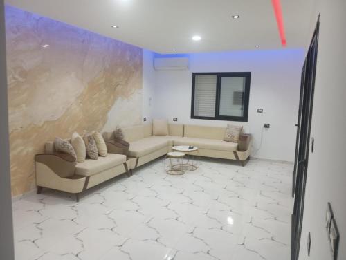 Maison TAKWA in أغير