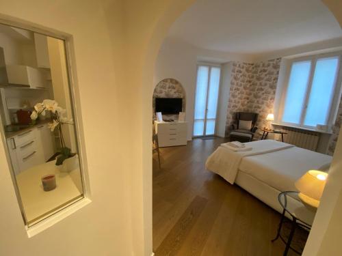 Suite Brera, Milan (photo 4)