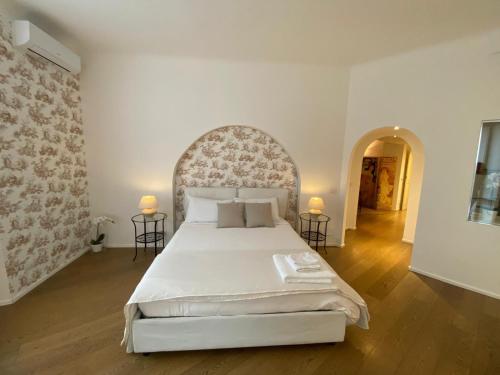 Suite Brera, Milan (photo 7)