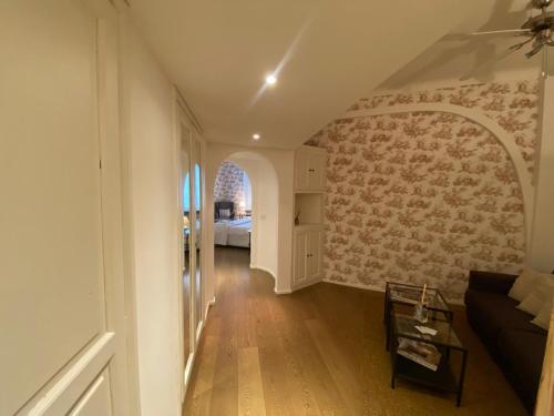 Suite Brera, Milan (photo 6)