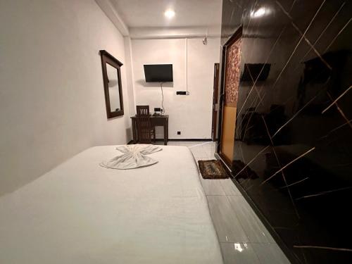 Ez Stay Guesthouse in Maradana