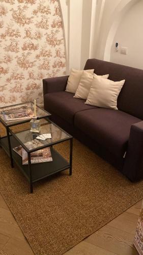 Suite Brera, Milan (photo 3)