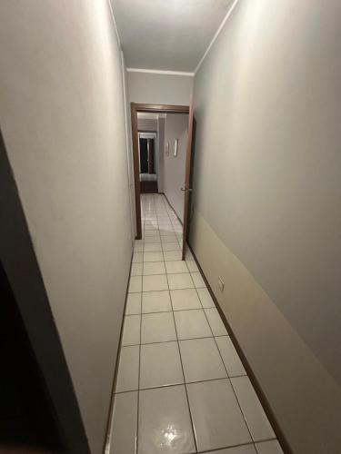  Casa Vacanze Borgo Vecchio in Orta San Giulio