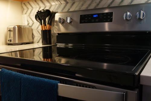 Historic Kirkwood Location with Arcade & Game room in Kirkwood