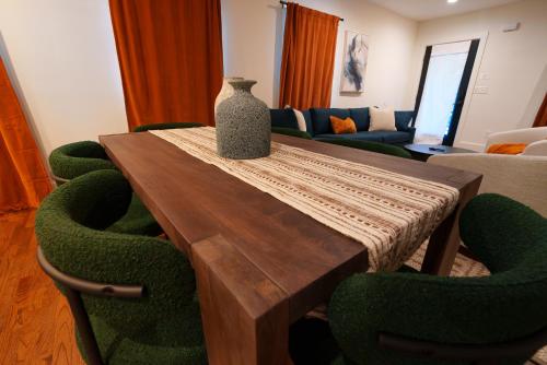 Historic Kirkwood Location with Arcade & Game room in Kirkwood