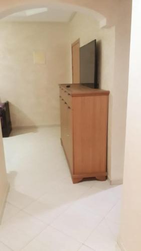 Chez Fatima - Nassim Gh12 in Mohammedia