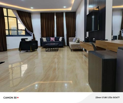 EMERY VIDA LUXURY HOTEL Irrua in Agbor