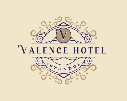 VALENCE HOTEL Taksim, Istanbul (fotografie 10)