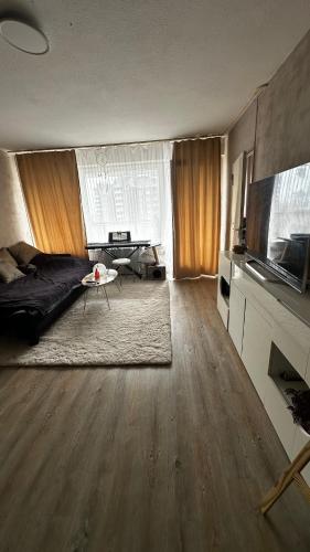 2,5 Zimmer Wohnung in der Nähe Flughafen Schönefeld, Berlin (photo 8)