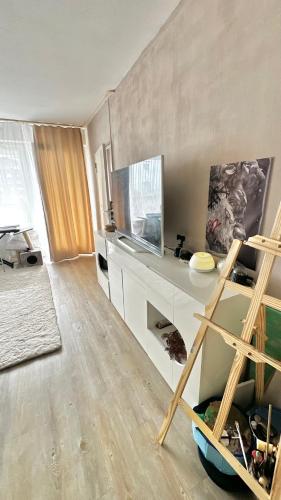 2,5 Zimmer Wohnung in der Nähe Flughafen Schönefeld, Berlin (photo 7)