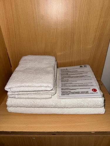 Otel Parpali, Istanbul (foto 3)