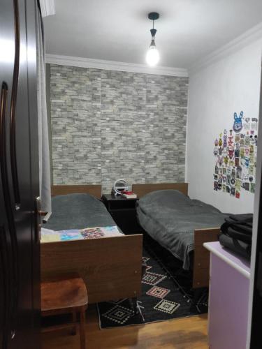 Apartment, Telavi (fotografie 3)