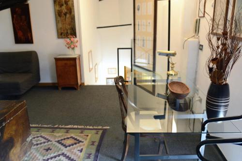 Appartamento Coronari - image 12