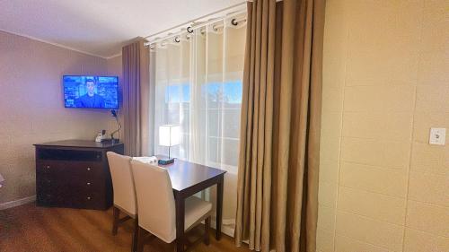 Royal Inn and Suites in Hemet, USA