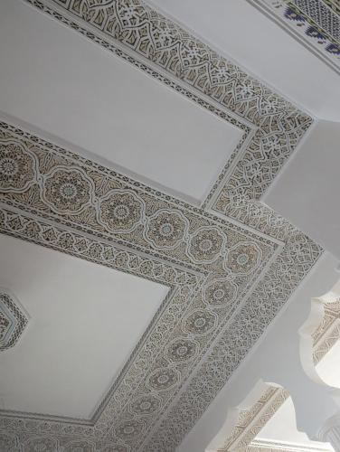 Appartement City Center in 瓦爾紮紮特郊區