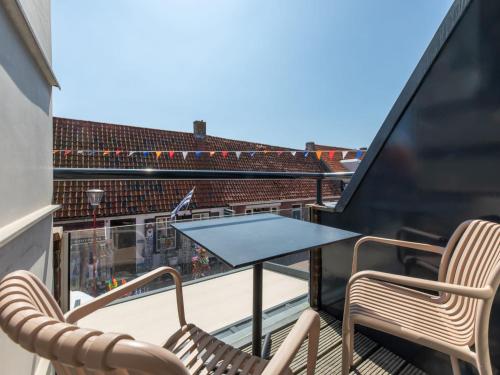 Équipements, Wifi and golden beaches Home in Zoutelande