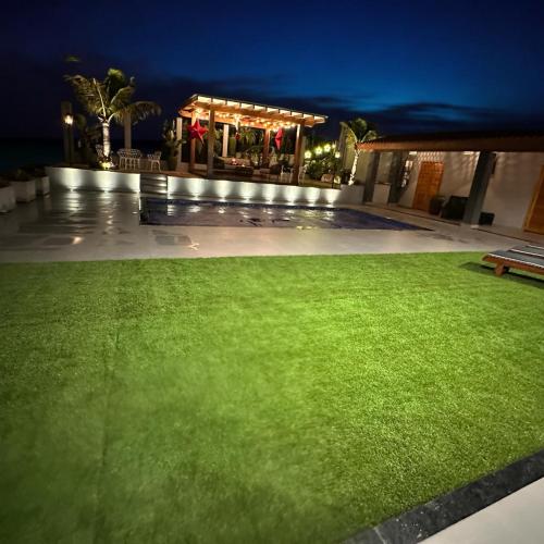 Rancho Recanto dos Pássaros (Rancho Recanto dos Passaros) in Limeira