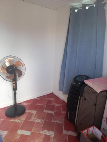 Manatea in อาเนา