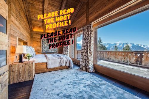 Luxuriöses Zermatt Chalet mit Pool & Jacuzzi, Zermatt (photo 8)