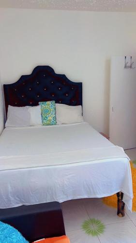 Tamaras Inn - Ocho Rios