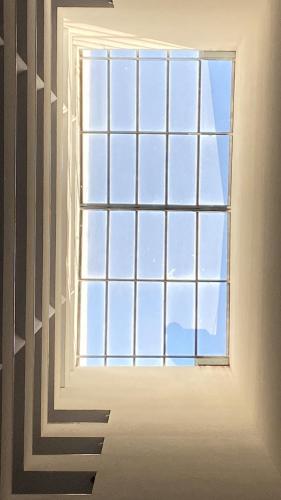 GrigiO Apart No Se Cobra Impuesto Monotributista