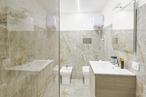 Paradise House in Sciacca