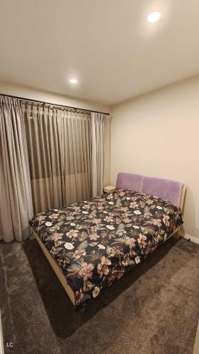 Private Modern 2 bedroom Unit in Central Albany, Auckland (fotografie 3)