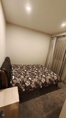 Private Modern 2 bedroom Unit in Central Albany, Auckland (fotografie 5)