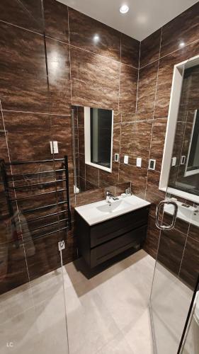Private Modern 2 bedroom Unit in Central Albany, Auckland (fotografie 7)