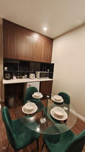 Private Modern 2 bedroom Unit in Central Albany, Auckland (fotografie 8)