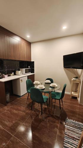 Private Modern 2 bedroom Unit in Central Albany, Auckland (fotografie 9)