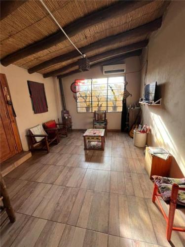 GalloNegro, San Juan (fotografie 10)