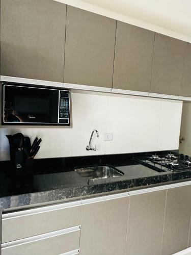 ห้องครัว, Seu lar fora de casa in จากัวเรียอิว่า