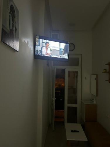 Studio cozy 04, Tangeri (foto 8)