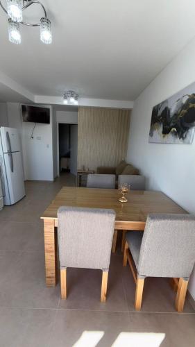 Departamento Urbano Neuquen