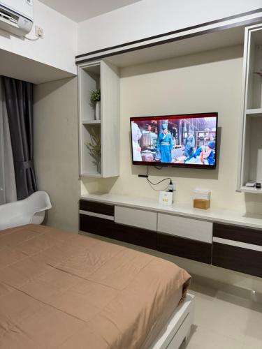Pollux Superior 2 seaview by Superstay