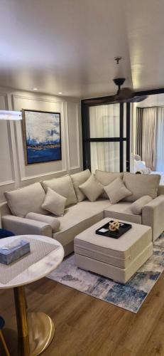 Your Urban Oasis in the Heart of Sukhumvit, Bangkok