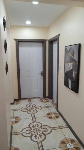 S&D Beauty Home in Roseau