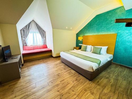 room detail thumbnail 1