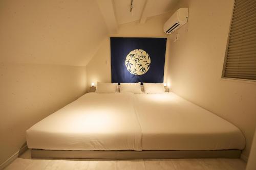 WANOYADO Tokyo - Shinjuku & Shibuya 8min - 3BR 81m2House - 10ppl - Family Friendly - MountFuji Bath