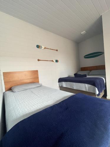 Inn Nature Pousada
