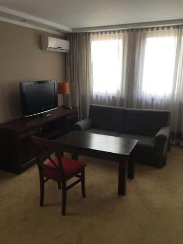 Hotel Stari grad photo 3