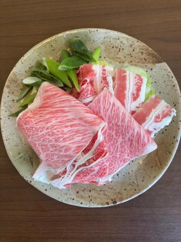 ふでのや