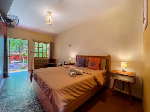 room detail thumbnail 0