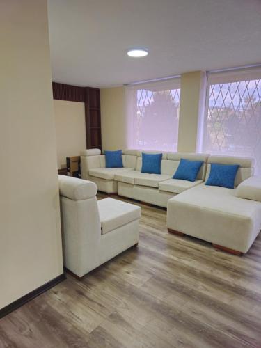 Carolina Suites - image 4