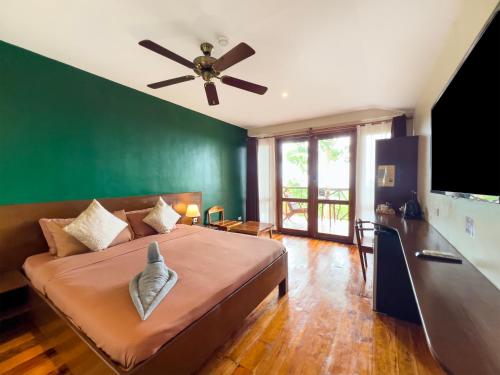 room detail thumbnail 0