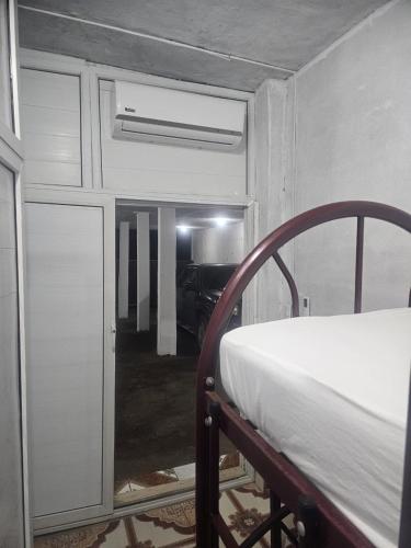 Hotel los arcos in El Paredon Buena Vista